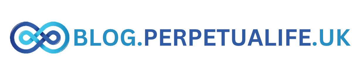 Perpetua Life UK Blog